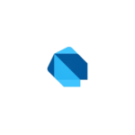 About Dart