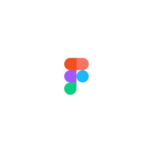 About Figma