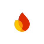 About firebase