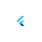 About Flutter