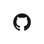 About Github