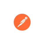 About postman