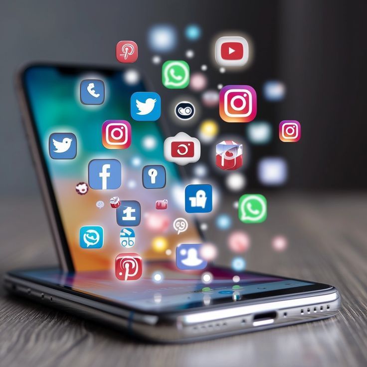 service social