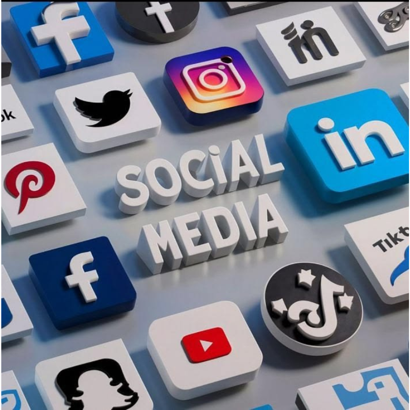 service social org