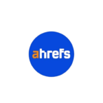 About ahrefs
