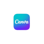 About canva