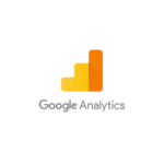 About googleanalytics