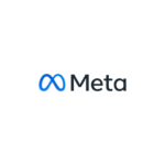 About tools meta