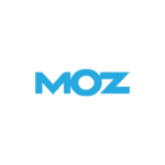 About tools moz