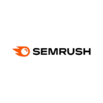 About tools semrush