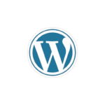 About tools wordpress