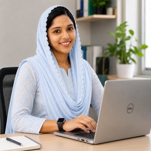 Best Digital Marketer & Mobile App​ Specialist In Malappuram