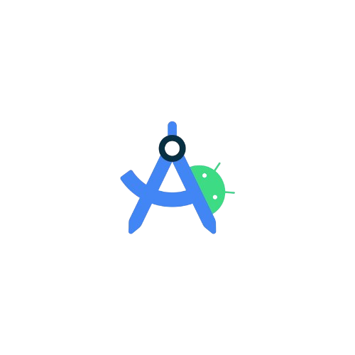 tools tec android