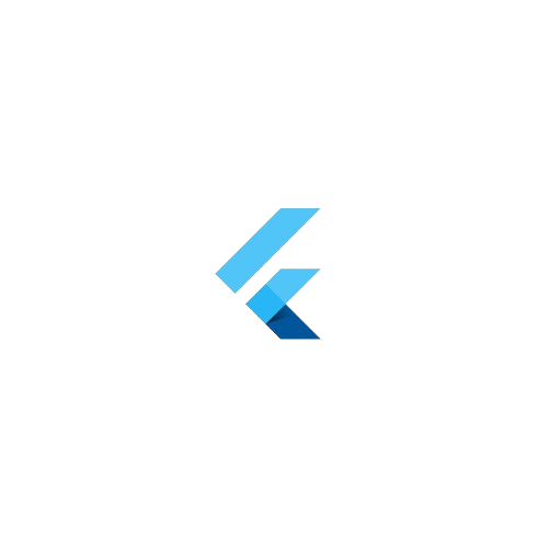 tools tec flutter