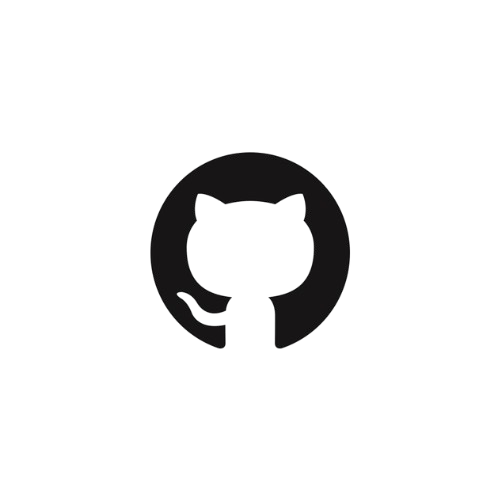 tools tec github