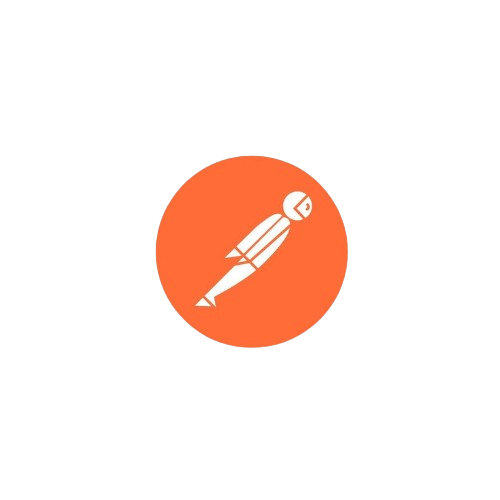 tools tec postman