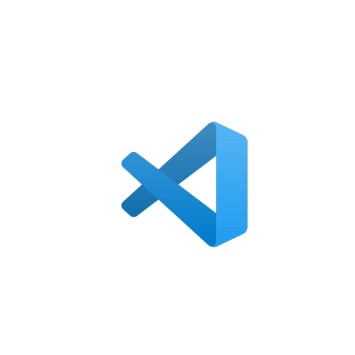 tools tec vscode